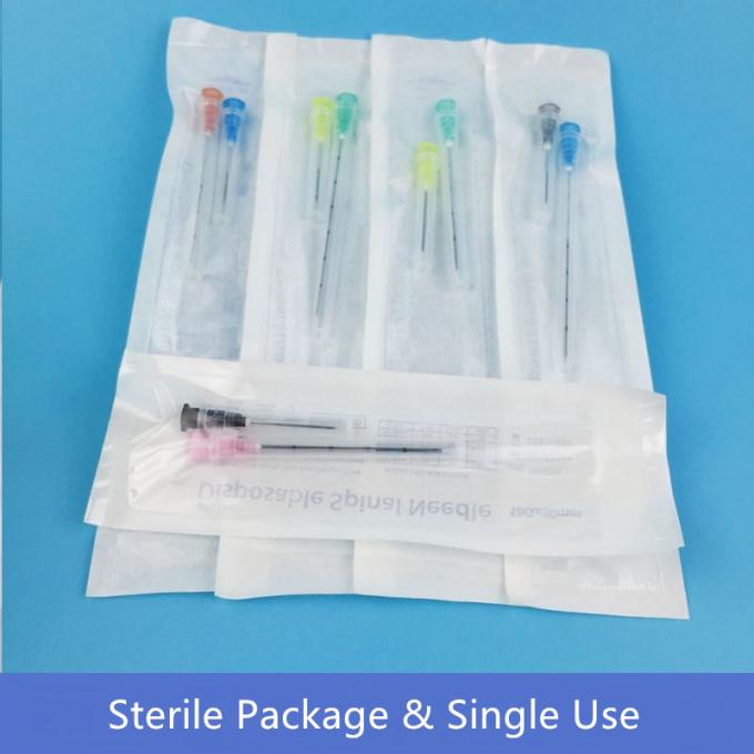 25x Stumpfe Dosierkanülen 20G, 2 Zoll – Mit Luer-Lock, Aus Edelstahl & PP, Für Klebstoffe, Tinten, Öle & Industrielle Anwendungen 25x Stumpfe Dosierkanülen 20G, 2 Zoll – Mit Luer-Lock, Aus Edelstahl & PP, Für Klebstoffe, Tinten, Öle & Industrielle Anwendungen