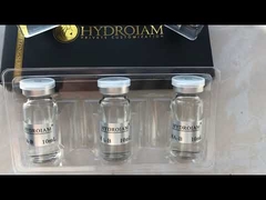 Injizierbarer Hautfüller