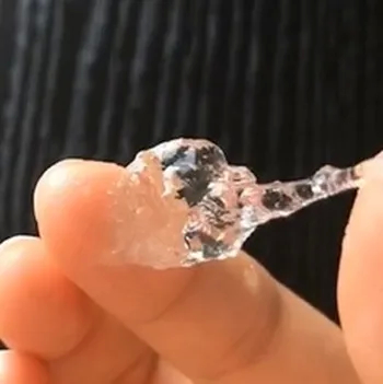 Injektionsmittel mit Hyaluronsäure Gel für Falten und Feinlinienfüllmittel für eine glattere Haut
