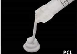 Anti-Falten PCL Kreuzverknüpfte Hyaluronsäure CMC Hautfüllmittel für Schönheits-Spa 12-18 Monate Langlebige Ergebnisse