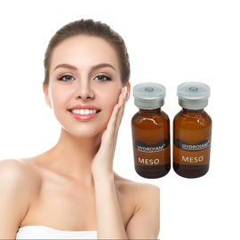 Hyaluronsäure Mesotherapy-Einspritzung