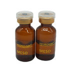 Soems Mesotherapy Aminosäure-Hautfüller des Hyaluronsäure-Füller-18 16 mg/ml