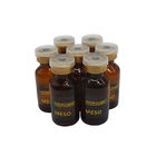 Antifalten-Hautlippenfüller-Hyaluronsäure-kosmetische Einspritzungen 16 mg/ml
