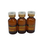 Antifalten-Hautlippenfüller-Hyaluronsäure-kosmetische Einspritzungen 16 mg/ml
