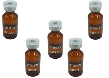 Antifalten-Mesofüller-Einspritzungs-Hyaluronsäure-Einspritzungs-Haut 3ml 5ml 10ml