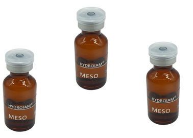 Antifalten-Mesofüller-Einspritzungs-Hyaluronsäure-Einspritzungs-Haut 3ml 5ml 10ml