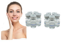 Antialtern-Hyaluronsäure-Hautfüller-Gesichtsfalten-Füller-Einspritzungen