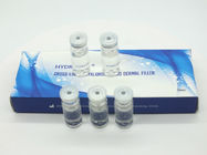 Antifalten-Hyaluronsäure-Füller-Einspritzungs-Stirn-Falten-Füller