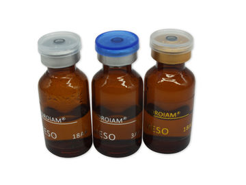 Antifalten-Mesofüller-Einspritzungs-Hyaluronsäure-Einspritzungs-Haut 3ml 5ml 10ml