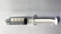 Nadel-Größe des Natriumtransparente Hyaluronsäure-Brust-Füller-23G