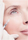 Antifalten-Gesichtsbehandlungs-Hautfüller für das Entfernen von Augen, Träne-Nuten einzukreisen