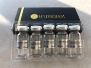 Augen-Falten-Füller-Hyaluronsäure für Stift 20mg/Ml Hyaluron Derma