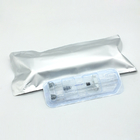 Hyaluronsäure-Haut-Verstärker 2ml H+L 32mg/Ml für anhebendes Antigesichtsaltern