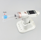 Wegwerf9 Pin Needle For Mesogun Injection alternder Antifalten-Haut-Antiverstärker