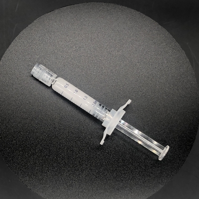 PCL Hautverjüngung Filler Polycaprolactone Für jugendlich strahlendes Aussehen