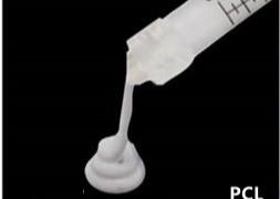 Anti-Falten PCL Kreuzverknüpfte Hyaluronsäure CMC Hautfüllmittel für Schönheits-Spa 12-18 Monate Langlebige Ergebnisse