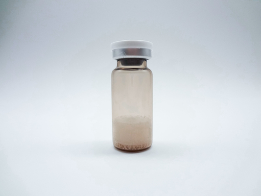 PLLA-Hautfüller Polyl saures injizierbares MILCHPLLA gefriertrocknete Pulver
