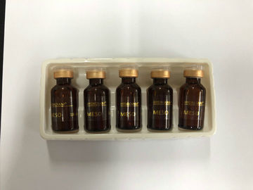 Körperpflege Mesotherapy-Einspritzungs-Hyaluronsäure-Falten-Füller 16 mg/ml